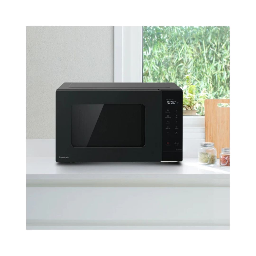 Panasonic Microave Oven Solo 25L