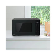 Panasonic Microave Oven Solo 25L