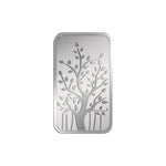 Load image into Gallery viewer, (999.9+) Purest Silver Bar