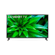 LG 80 cm (32 inch) Smart LED TV - 32LM560