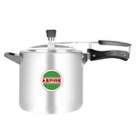Load image into Gallery viewer, Aspire Pressure Cooker 7 Litre