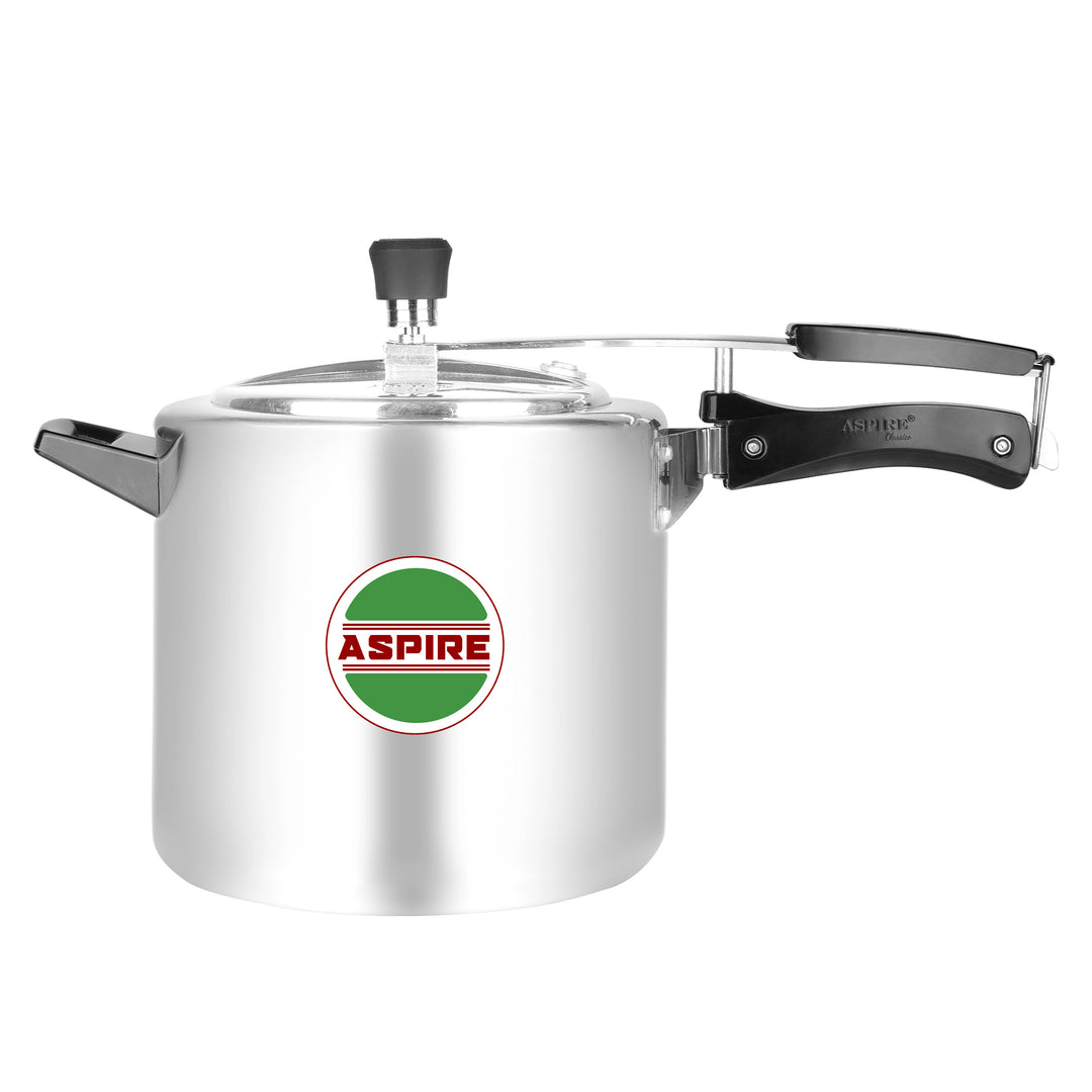Aspire Pressure Cooker 7 Litre