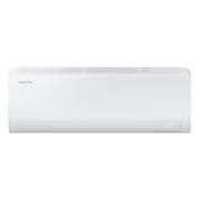Samsung Inverter AC