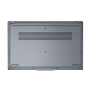 Lenovo IdeaPad Slim 3/i5 13th/16-512GB SSD/14
