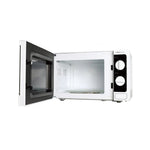 Load image into Gallery viewer, Voltas Microwave Oven Beko 20 L Solo