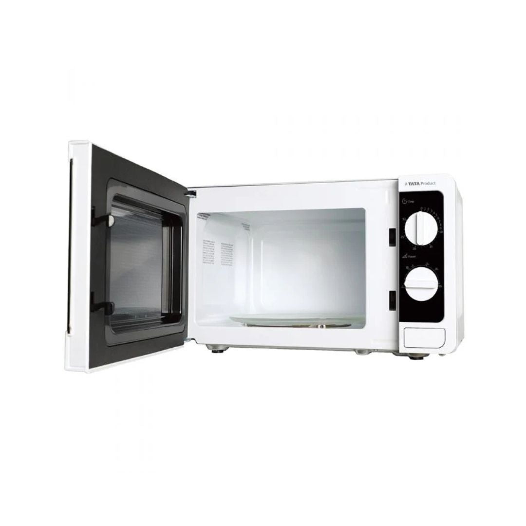 Voltas Microwave Oven Beko 20 L Solo