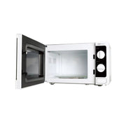 Voltas Microwave Oven Beko 20 L Solo