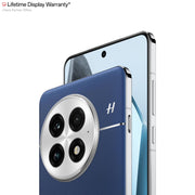 OnePlus 13 Smartphone.