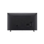 Load image into Gallery viewer, LG 139 cm (55 inches) UR75 Series 4K Ultra HD Smart LED TV