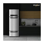 Load image into Gallery viewer, Whirlpool Ref 235 L Frost Free Triple-Door-FP-253D