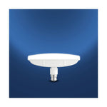 Load image into Gallery viewer, Philips T-Lamp (12W) LED Rechargeable Inverter Bulb
