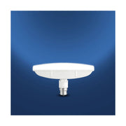Philips T-Lamp (12W) LED Rechargeable Inverter Bulb