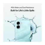 Load image into Gallery viewer, Oppo A6X 5G (4-64GB)