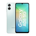 Load image into Gallery viewer, Samsung Galaxy A06 5G (4-64GB)