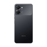 Load image into Gallery viewer, Tecno Go 3 4-64GB