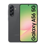 Load image into Gallery viewer, Samsung Galaxy A56 5G 12+256GB