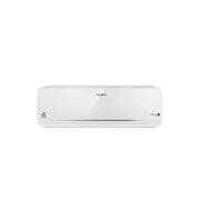 Whirlpool AC 1.5T 3 Star Magicool INV CNV S5K2PP0-41481