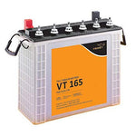 Load image into Gallery viewer, V-Guard Battery VT165 - 152Ah
