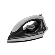 USHA EI 3302 1100 W Dry Iron, 1.2kg