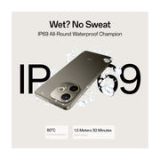 Oppo A5 Pro 5G (8-128GB)