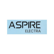 Aspire’s Electra Mixer Grinder with Spatula - 600W