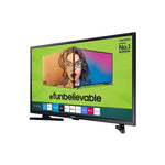 Load image into Gallery viewer, Samsung 32&quot; HD Ready Smart LED TV (Model: UA32T4350)
