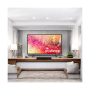 Samsung 50