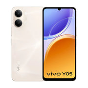 Vivo Y05 4G (4-64)