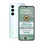 Load image into Gallery viewer, Realme P4 Lite 5G (4-64GB
