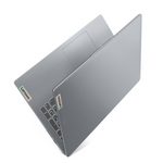 Load image into Gallery viewer, Lenovo IdeaPad Slim 3i Laptop (i3 13th Gen)
