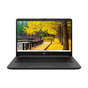 HP 240R G9 Laptop (i5 13th Gen)