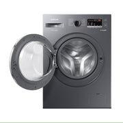 Samsung 7kg Front Load Washing Machine (Model: WW70R22EK0X/TL)
