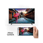 Load image into Gallery viewer, Akai 108 cm (43 Inch) Full HD Smart LED Cloud TV