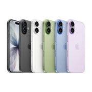 APPLE iPhone 17