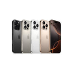 Load image into Gallery viewer, Apple iPhone 16 Pro
