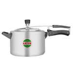 Load image into Gallery viewer, Aspire Green Induction Base Cooker 5L