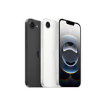 Load image into Gallery viewer, Apple iPhone 16e.
