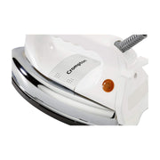 Crompton Rhino 1000W Heavy Weight Dry Iron
