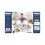 Load image into Gallery viewer, Aspire Dinner Set - 26