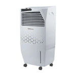 Load image into Gallery viewer, Bajaj Shield Series Skive Nios 36 Personal Air Cooler