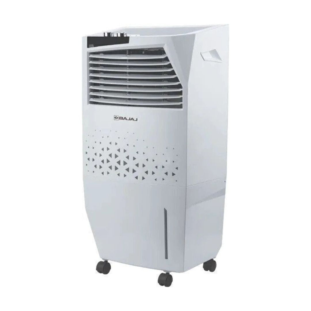 Bajaj Shield Series Skive Nios 36 Personal Air Cooler