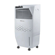 Bajaj Shield Series Skive Nios 36 Personal Air Cooler