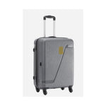 Load image into Gallery viewer, Safari Trucer Duo 55-66-75cm Set Of 3
