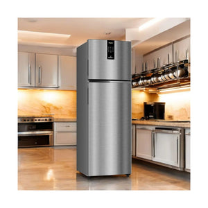 Whirlpool Double door Refrigerator – 235 L