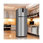 Load image into Gallery viewer, Whirlpool Double door Refrigerator – 235 L