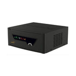 Load image into Gallery viewer, V-Guard Inverter 1000 Mili-Prime-1000-Mili
