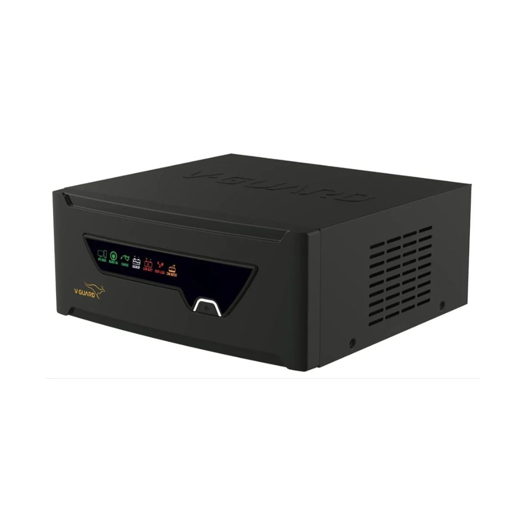 V-Guard Inverter 1000 Mili-Prime-1000-Mili
