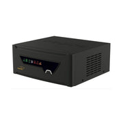 V-Guard Inverter 1000 Mili-Prime-1000-Mili