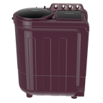 Load image into Gallery viewer, Whirlpool 7 Kg Semi Automatic Washing Machine - ACE 7.0 SUP SOAK (WINE) (5YR)
