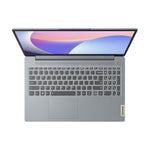 Load image into Gallery viewer, Lenovo IdeaPad Slim 3/i3 13th/8-512GB SSD/14" FHD/11 Home/1 Year Warranty